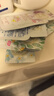 澳芝曼G&M綿羊油身體乳護手霜維e面霜如沐藍山原裝進(jìn)口潤膚露修護乳500g 曬單實(shí)拍圖
