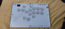 haute42 T系列 hitbox Haute42 街霸6 PRO V2 C16 T16 30周年版 曬單實(shí)拍圖