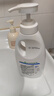 威露士La有氧洗內(nèi)衣褲專用手洗洗衣液500ml*3+90ml*2組合抑菌除螨去血漬 曬單實(shí)拍圖