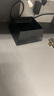 普聯(lián)（TP-LINK） 全屋WiFi6 子母路由器 AX3000分布式兩只裝K20 千兆無(wú)線雙頻 別墅大戶型易展無(wú)縫漫游 即插即用 曬單實(shí)拍圖
