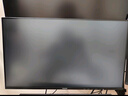 飛利浦23.8英寸 LGD-IPS纖薄屏 四窄邊 全高清 120Hz 低藍光 HDMI+VGA 節能辦公顯示器 顯示屏24E2N1110S 曬單實(shí)拍圖