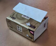清風(fēng)【李昀銳同款】抽紙 金裝厚柔 360張*24包S碼 4層紙巾 紙抽 整箱 曬單實(shí)拍圖