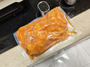 大莊園烤羊排1斤 燒烤食材微腌半成品【歐盟認(rèn)證】 烤箱空氣炸鍋適配 曬單實(shí)拍圖