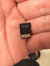 閃迪（SanDisk）256GB TF（MicroSD）4K內存卡 行車(chē)記錄儀 監控攝像頭專(zhuān)用 20,000小時(shí)錄制 重復讀寫(xiě)高耐用存儲卡 曬單實(shí)拍圖