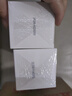 清揚（CLEAR）【王楚欽同款】頭皮學(xué)專研凈屑*2+抗屑+舒緩+精華 王楚欽七夕禮物 曬單實拍圖