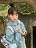 啄木鳥(niǎo)潮流三合一沖鋒衣男士外套春秋款夾克外套男女情侶款戶(hù)外登山服 芥藍灰 【單外套丨無(wú)內膽】 XL 【建議140-160斤】 曬單實(shí)拍圖