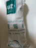 維喆無菌醫(yī)用脫脂棉卷傷口消毒藥棉醫(yī)療大包紋繡采耳棉球干棉花500g 500克甲級棉卷+鑷子 曬單實拍圖