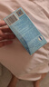杜蕾斯（durex）玻尿酸避孕套 水潤玻玻套18只男用女性快潮安全套套 潤滑計(jì)生用品 【買2送4】水潤玻尿酸組合20只 曬單實(shí)拍圖