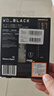 西部數(shù)據(jù)（WD）SSD固態(tài)硬盤M.2接口 SN7100 PCIe4.0 游戲電競電腦擴(kuò)展硬盤 SN770升級款 SN7100 1TB 曬單實(shí)拍圖
