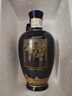 瀘州老窖頭曲 藍(lán)花瓷系列 濃香型純糧食白酒 52度 168mL 1瓶 藍(lán)花瓷頭曲小酒 曬單實(shí)拍圖