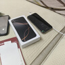 蘋果 【限時(shí)補(bǔ)貼】Apple iphone16promax手機(jī) 16pro系列全網(wǎng)通5G手機(jī) 蘋果16promax原色鈦金屬 256G【配件禮包+店保2年】 曬單實(shí)拍圖