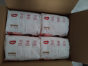 好奇（Huggies）鉑金裝小桃褲成長(cháng)褲XXXL26片*4包(17kg以上)【消暑散熱】 曬單實(shí)拍圖