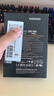 三星（SAMSUNG）500GB SSD固態(tài)硬盤(pán) M.2接口(NVMe協(xié)議PCIe 3.0 x4)  AI電腦配件 980 曬單實(shí)拍圖