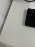 姍姍木藝電腦桌家用臺(tái)式電競(jìng)游戲桌辦公學(xué)習(xí)書(shū)桌現(xiàn)代簡(jiǎn)易臥室桌子 曬單實(shí)拍圖