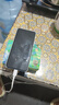 一加 13 12GB+512GB 黑曜秘境 國家補貼 高通驍龍?8至尊版 6000mAh 冰川電池 oppo智能AI游戲5G手機 曬單實拍圖
