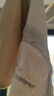 耐克（NIKE）【滔搏運動】 男子AS JORDAN DF SPORT AOP DMND短褲 HQ8664-104 3XL 曬單實拍圖