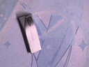 三星（SAMSUNG）512GB USB3.2 U盤 BAR 學(xué)習(xí)辦公 金屬高速大容量?jī)?yōu)盤 小巧車載U盤 讀速400MB/s 適用哨兵模式 曬單實(shí)拍圖