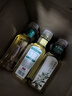 農夫山泉【新口味】東方樹(shù)葉陳皮白茶500ml*15瓶無(wú)糖茶飲料0糖0脂0卡整箱 曬單實(shí)拍圖