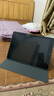 zoyu iPad9保護(hù)套2021新款第九代適用蘋果2020平板電腦10.2英寸第8/7代2019保護(hù)殼 歡樂時(shí)光【配鋼化膜】 曬單實(shí)拍圖