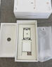 HUAWEI Pura 80 Pro  12GB+512GB 釉金一英寸主攝  個性色卡 AI輔助構(gòu)圖 華為鴻蒙智能手機 曬單實拍圖