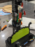 樂高（LEGO）積木拼裝馬里奧71438 馬力歐和耀西男孩女孩玩具生日禮物 曬單實(shí)拍圖