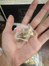 優(yōu)卓金銀花菊花茶上火清熱解去肝火的涼茶護肝茶清熱降排毒清火茶 2盒裝60袋【清火去火】 曬單實(shí)拍圖