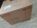 聯(lián)想（Lenovo）至像M1520W Pro 激光打印機家用辦公 學(xué)生學(xué)習作業(yè)家庭打印機 手機無(wú)線(xiàn)打印機復印掃描一體機 曬單實(shí)拍圖