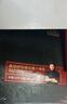 鋒味派烤腸純?nèi)庀隳c黑胡椒味400g/8根早餐火腿腸熱狗腸燒烤空氣炸鍋食材 曬單實拍圖