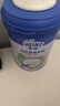 亨氏（Heinz）嬰兒寶寶輔食原味有機米粉維c營養(yǎng)高鐵米粉嬰兒米糊218g6個月+ 曬單實拍圖