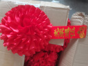 菲爾薇退伍軍人紀念品定制送優(yōu)秀老兵士兵禮物轉業(yè)禮品定做退役退休八一留念行李箱紅旗一帆風(fēng)順水晶獎杯 曬單實(shí)拍圖