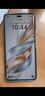 榮耀X60 Pro 十面抗摔防水耐磨 6600mAh青海湖電池 榮耀綠洲護(hù)眼屏 8+128 典雅黑 國家補(bǔ)貼 5G AI手機(jī) 曬單實拍圖