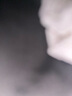 貓人（MiiOW）男士T恤蘭精莫代爾冰絲涼感短袖圓領(lǐng)夏季薄款休閑運動百搭打底衫 曬單實拍圖