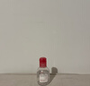 BIODERMA 【11.11】貝德瑪雙萃眼唇卸水油分離B5滋養睫毛敏感肌 【試用裝】8ml(4ml*2） 曬單實(shí)拍圖