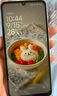 小米（MI） Redmi 13C 紅米手機5G 天璣6100+芯片 5000萬(wàn)超清雙攝 6GB+128GB 彩虹星紗 曬單實(shí)拍圖