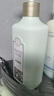 三生花百雀羚洗發(fā)露精油香氛去屑止癢洗發(fā)水800ml持久留香洗頭膏男女士 曬單實拍圖