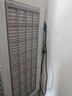 美的（Midea）空調(diào)扇制冷工業(yè)冷風機強力制冷電冷風扇水冷空調(diào)加冰塊商用冷氣機大面積車間降溫水冷機 AC500-23B 曬單實拍圖