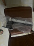 KTC 27英寸2K高清200Hz 1152分區(qū)QD-MiniLED顯示屏HDR1000內(nèi)置電源升降旋轉(zhuǎn)電競顯示器國家補(bǔ)貼M27T6S 曬單實(shí)拍圖