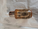 林清軒山茶花油5.0修護精華油以油養(yǎng)膚補水保濕10ml【臨期清倉】 曬單實拍圖