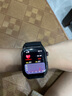 VTT華為機(jī)鴻蒙系統(tǒng)蘋果機(jī)ios適用血糖血壓監(jiān)測(cè)手表測(cè)心率血氧血脂尿酸智能健康手環(huán)Watch SH12 【醫(yī)療級(jí)準(zhǔn)】高端氣泵式血壓監(jiān)測(cè) 華為蘋果機(jī)適用 曬單實(shí)拍圖
