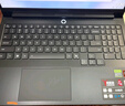 聯(lián)想拯救者R9000P 2025 AI元啟游戲筆記本電腦(銳龍9 8945HX 32G1T RTX5070 2.5K240Hz 黑)國家補貼20% 曬單實(shí)拍圖