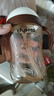 世喜（thyseed）大寶寶吸管奶瓶新生兒 嬰兒學(xué)飲杯配件手柄 曬單實(shí)拍圖