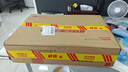 聯(lián)想小新Pro16 2025輕薄筆記本電腦 2代酷睿Ultra5 32G 1T 2.8K OLED 120Hz 1100nits【國(guó)家補(bǔ)貼20%】 曬單實(shí)拍圖