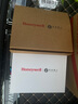 霍尼韋爾（Honeywell）自行車燈前燈夜騎燈強光USB充電山地車燈公路騎行手電筒IP54防水 曬單實拍圖