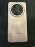 vivo Y300 Pro+ 8GB+128GB 微粉 政府補貼 7300mAh超薄藍海電池 第三代驍龍7s  AI手機【移動補貼】 曬單實拍圖