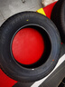 優(yōu)科豪馬輪胎225/65R17 102H G91AS原配馬自達(dá)CX-5/東風(fēng)日產(chǎn)奇駿/長(zhǎng)安CS75 曬單實(shí)拍圖