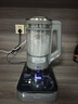 美的（Midea）破壁機家用豆?jié){機可拆洗多功能料理機1.75L榨汁機3-4人用攪拌機全自動免煮輔食機 BL1587國家補貼 曬單實拍圖