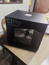 Vidda C1 Pro海信 4K超高清純?nèi)す?投影儀家用電視家庭影院臥室白天投墻辦公智能240Hz游戲投影 曬單實拍圖