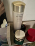 資生堂悅薇滋潤亮膚水150ml 補水淡斑緊致護膚品進(jìn)口女生日禮物 曬單實(shí)拍圖