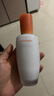 雪花秀新版滋盈肌本舒活水乳護膚品7件套七夕禮盒353ml 【臨期清倉】 曬單實(shí)拍圖