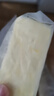 多美鮮（SUKI）阿根廷進(jìn)口 天然動(dòng)脂黃油 原味200g 冷藏 烘焙 煎牛排 面包 餅干 曬單實(shí)拍圖